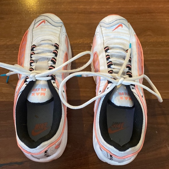 Nike Shoes - Nike Max Air’s